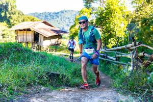 BIB: 2305
                            <button type="button" onclick="openModal(19087479)" class="btn btn-primary btn-sm float-right btn-popup" data-toggle="modal" data-target=".modal-high-quality">
                        <i class="fas fa-shopping-cart"></i> Add to Cart
                    </button>
                                            <button type="button" onclick="isThisMe(19087479, true)" class="btn btn-success btn-sm float-right btn-popup btn-isme hidden" data-toggle="tooltip" data-placement="bottom" title="นี่คือรูปของคุณใช่ไหม คลิกที่นี่เพื่อเอาเข้าอัลบั้ม">
                        <i class="fas fa-plus"></i> Add to album
                    </button>
                    <button type="button" onclick="isThisMe(19087479, false)" class="btn btn-warning btn-sm float-right btn-popup btn-isnotme hidden">
                        <i class="fas fa-ban"></i> Remove from album
                    </button>